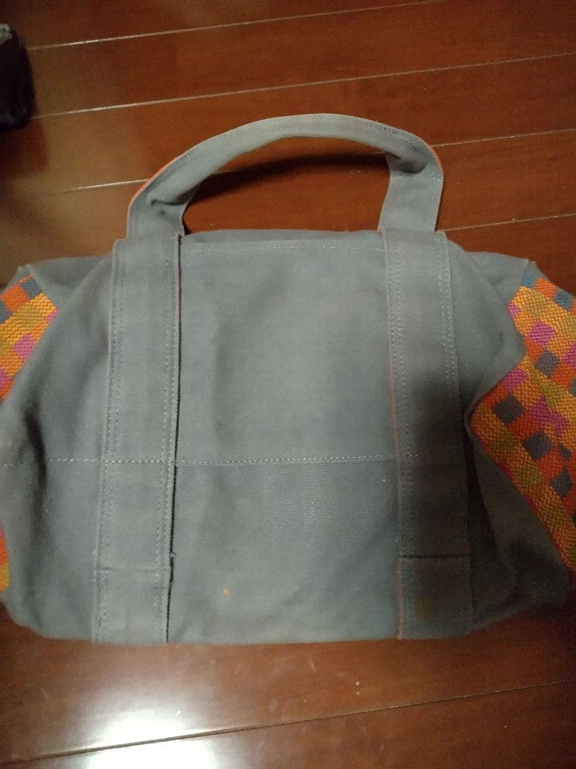 gallery1950 ギャラリー1950 PORTER　ポーター　グッドイナフ