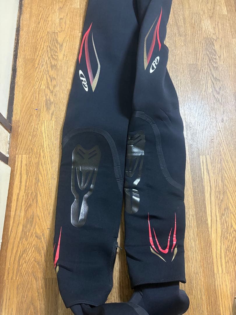 ドライタイツＬＬＢ