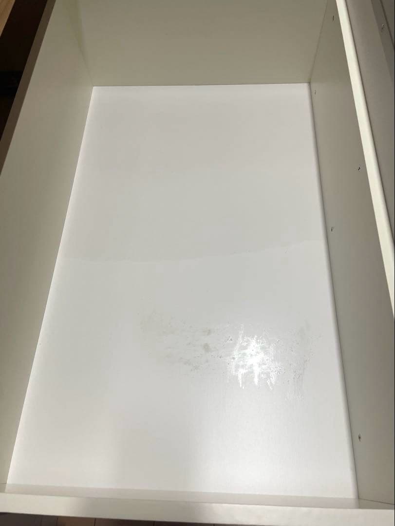 松田家具 キッチンボード 食器棚 カップボード