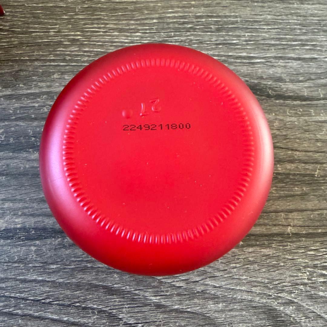 SK-II SKINPOWER CREAM 美容クリーム