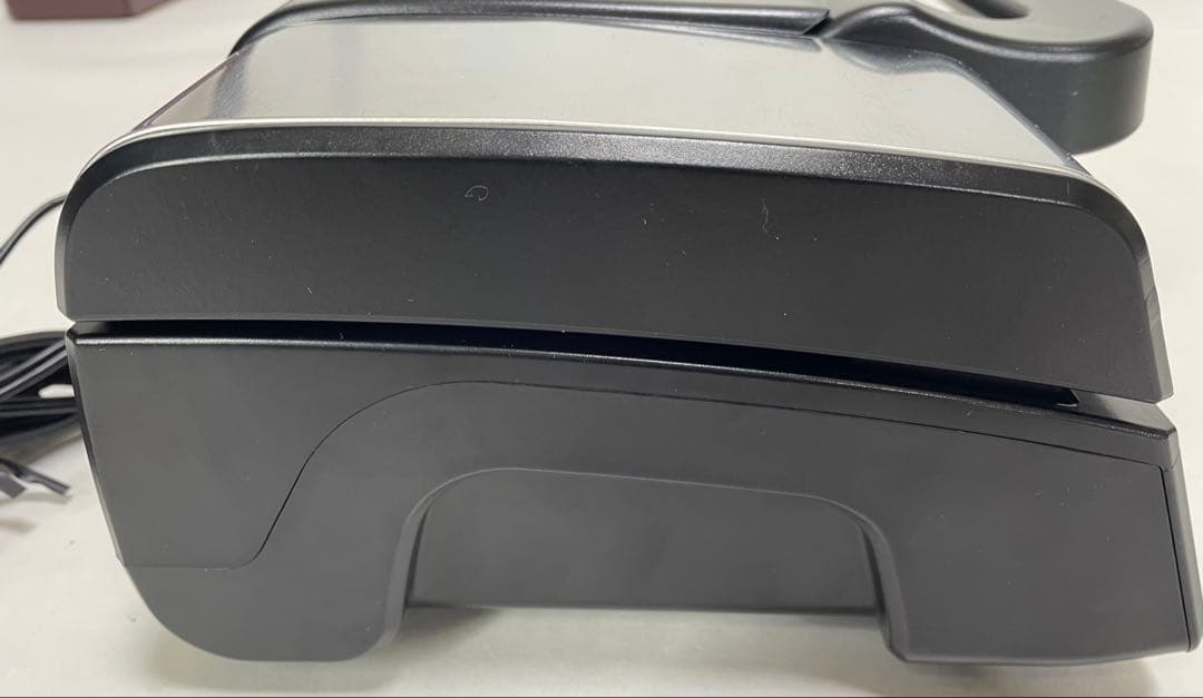 真空パックん premium プレミアム 真空パック器 VS5160