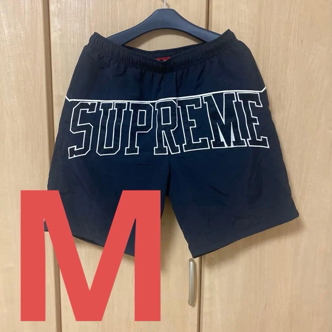 シュプリーム　supreme / Water shorts
