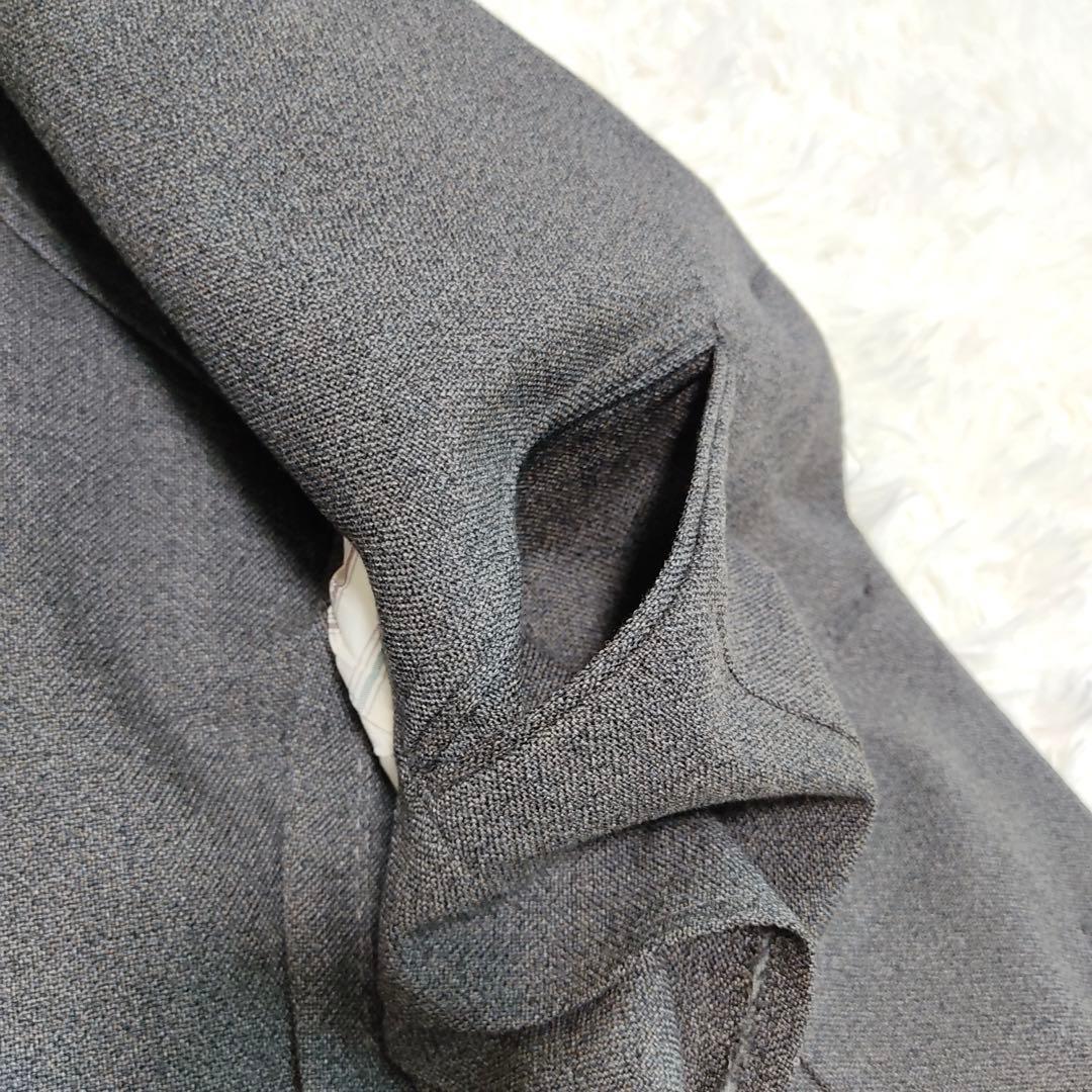 【美品✨】ラルディーニ ホップサック アンコン セットアップ スーツ 上下