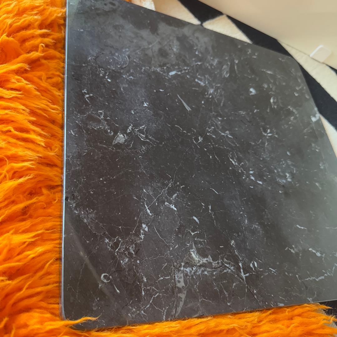 Montana モンタナ　Panton Wire Top Panel 大理石