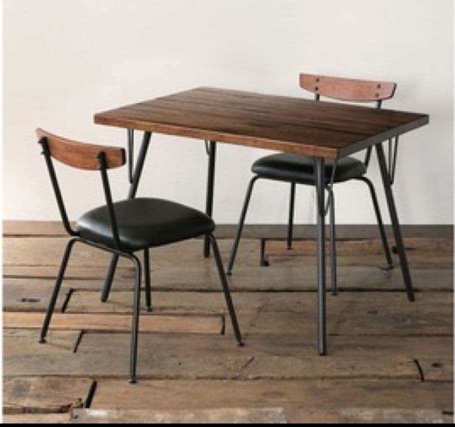 ACME FURNITURE アクメファニチャー グランドビューチェア 1脚