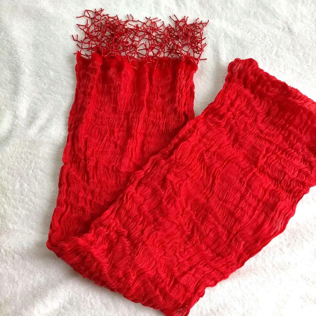 RobertoCavalli クラスロベルトカヴァリ