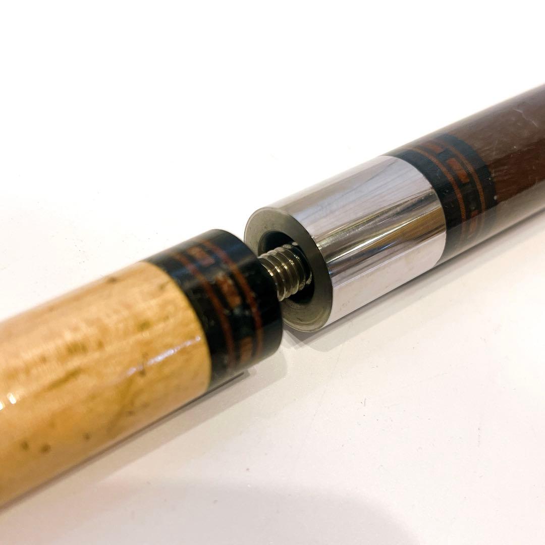 【希少】OLD ADAM オールドアダム　Helmstetter ビリヤード