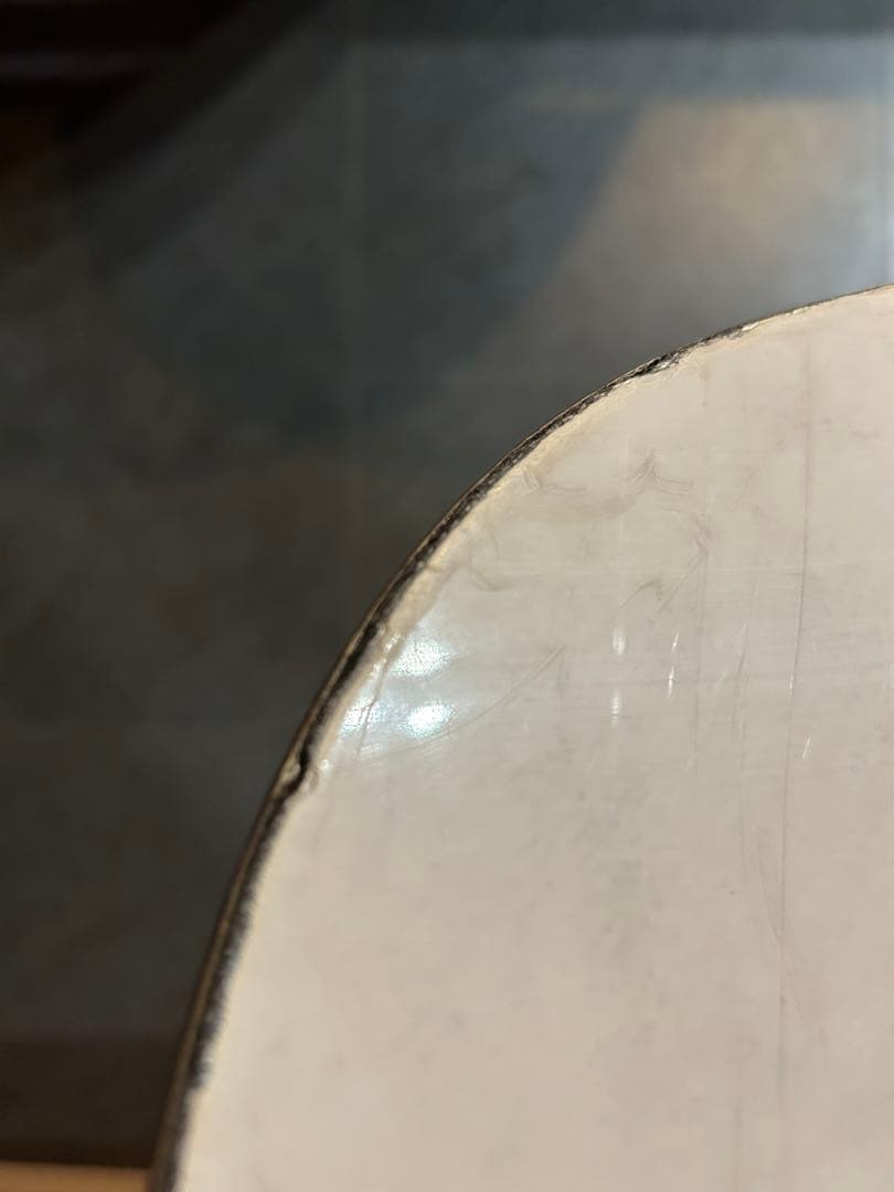 SPREAD AX-F CV スノーボード 150cm