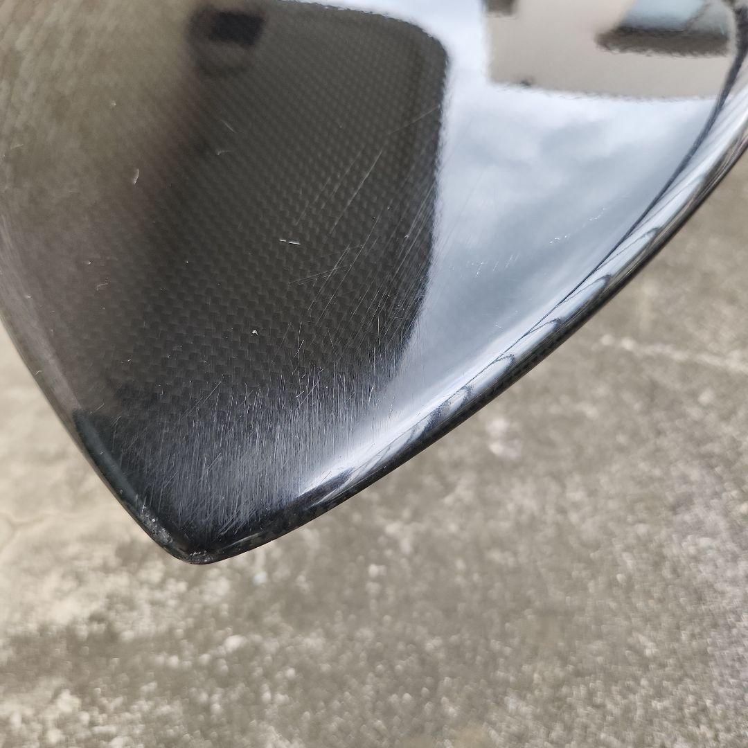 チャンネルアイランド MINI サンダーボルトTINK