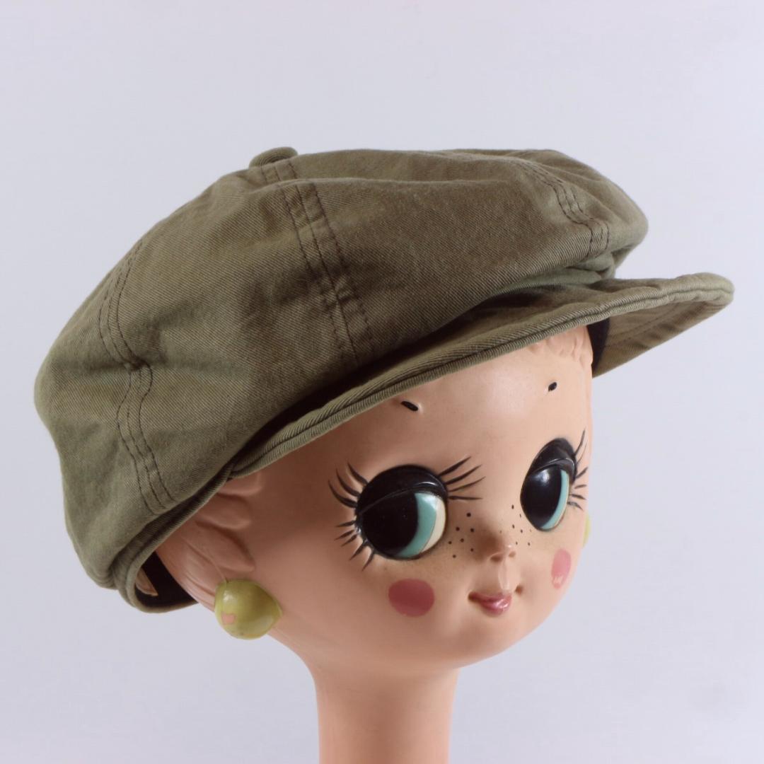 フリーホイーラーズ ジャムバスター JAM BUSTER オリーブ