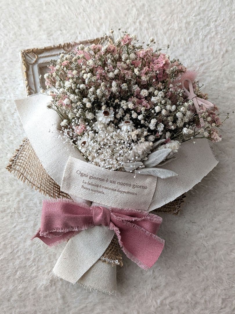 おまとめ買い大歓迎♡様