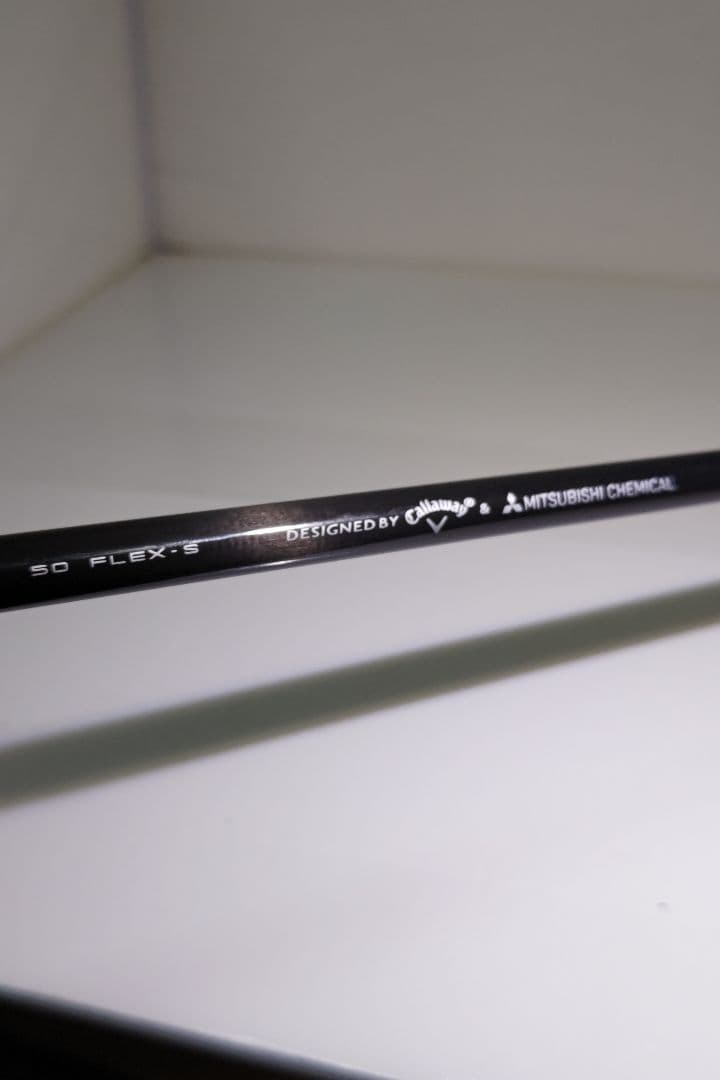 CallawayキャロウェイAiSMOKE MAX 9.0ドライバーフレックスS