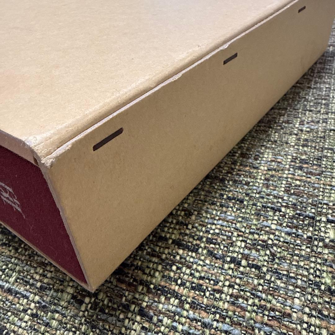 斑鳩藤ノ木古墳　第一次調査報告書　1990 奈良