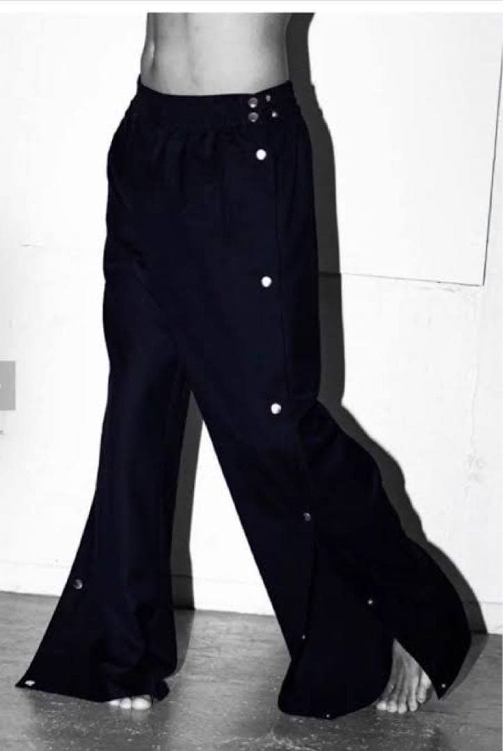 L'ECHOPPE SADE別注 PT06 レショップ　シャーデー