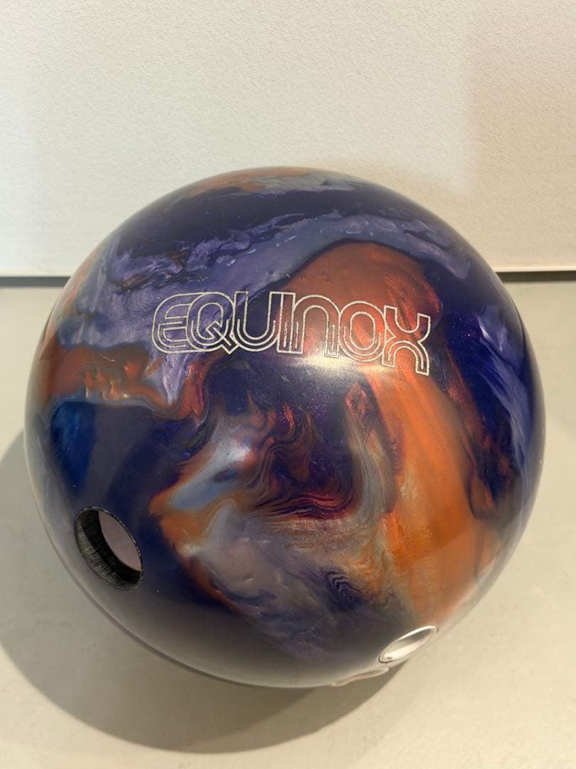 [中古]　STORM イクイノックス 15P