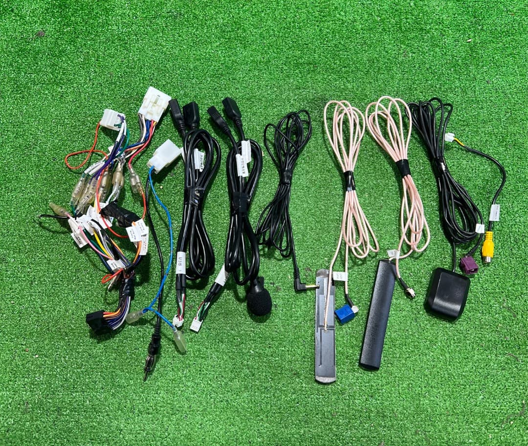 カーナビ ATOTO S8G2104PR(4G+32G)