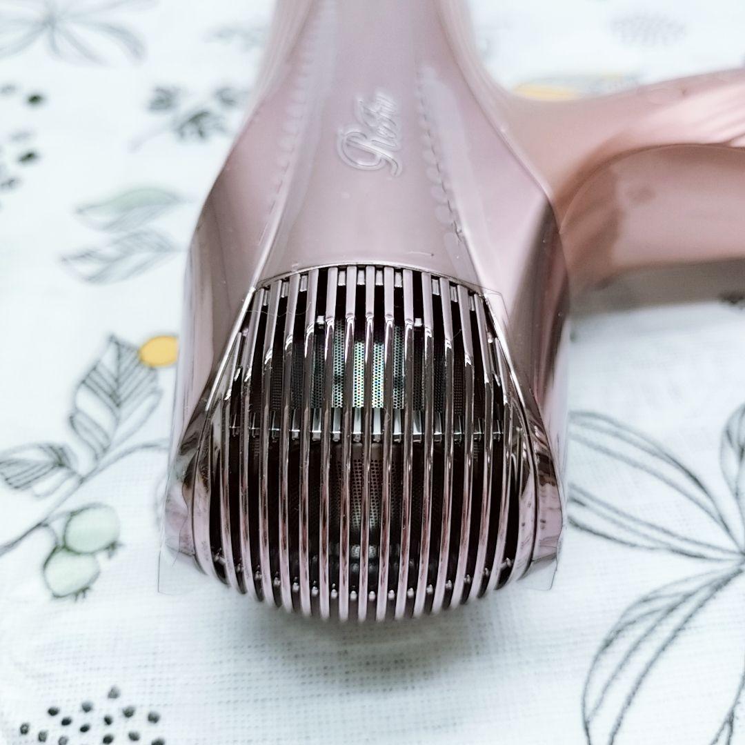 新品未使用⭐️付属品完備 Refa リファドライヤー スマート ダブル W