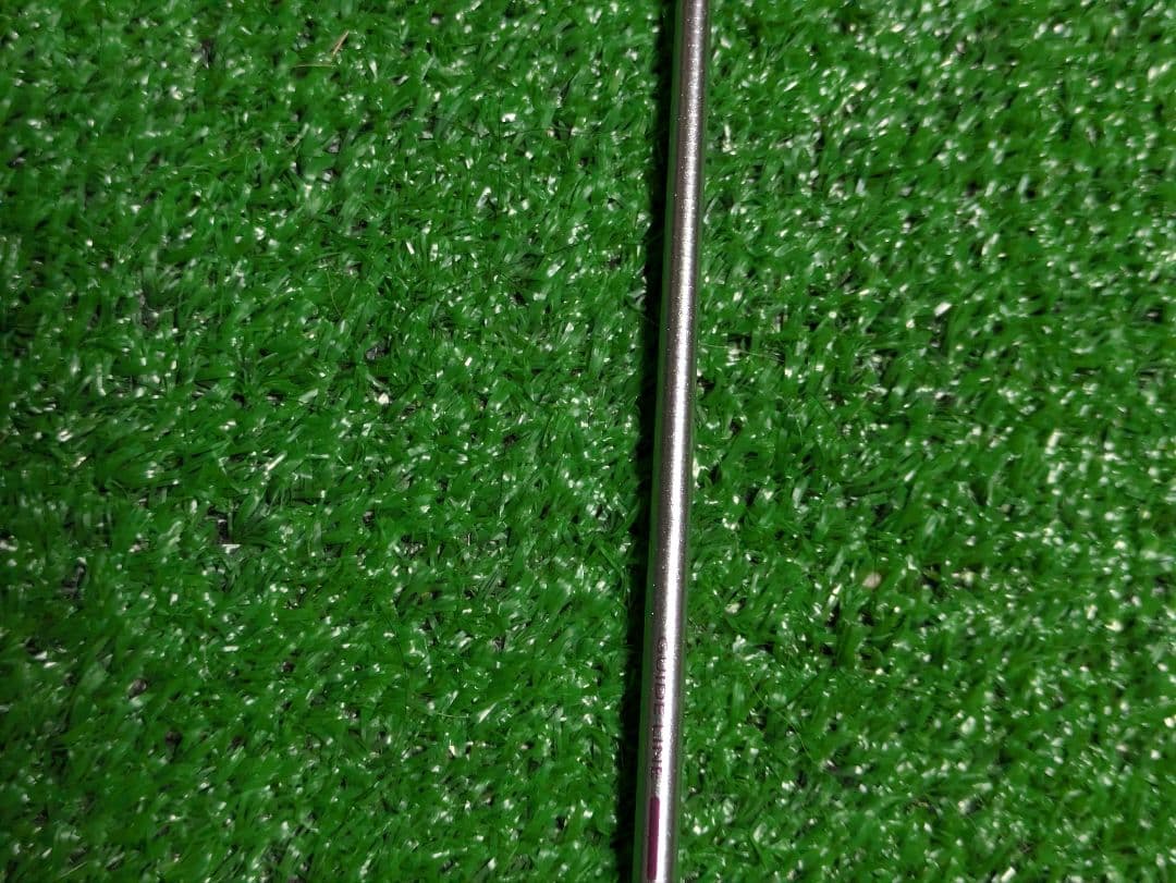 値下げ　美品20BB-X スペシャルSZIII 1.0　 500-530