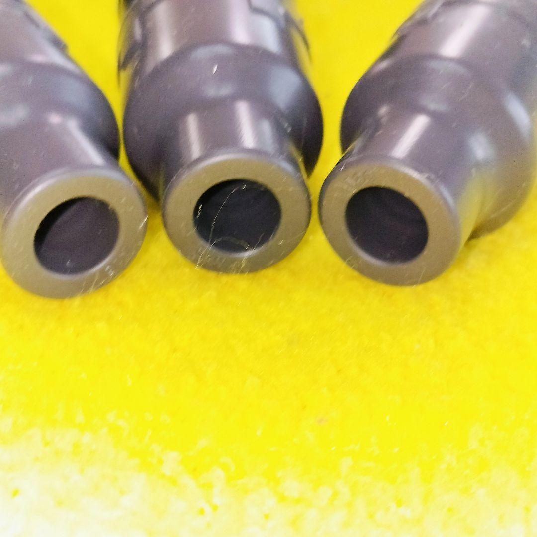 【燃費向上に‼】ワゴンR ジムニー エブリイなどに／イグニッションコイルNL3㊺