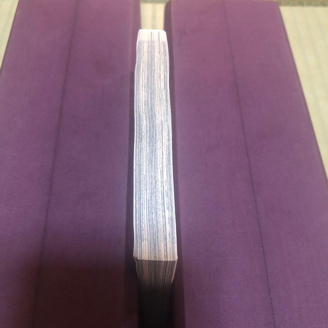 D.Gray-man 第1巻〜第28巻　全巻　初版　帯付き　ディーグレイマン