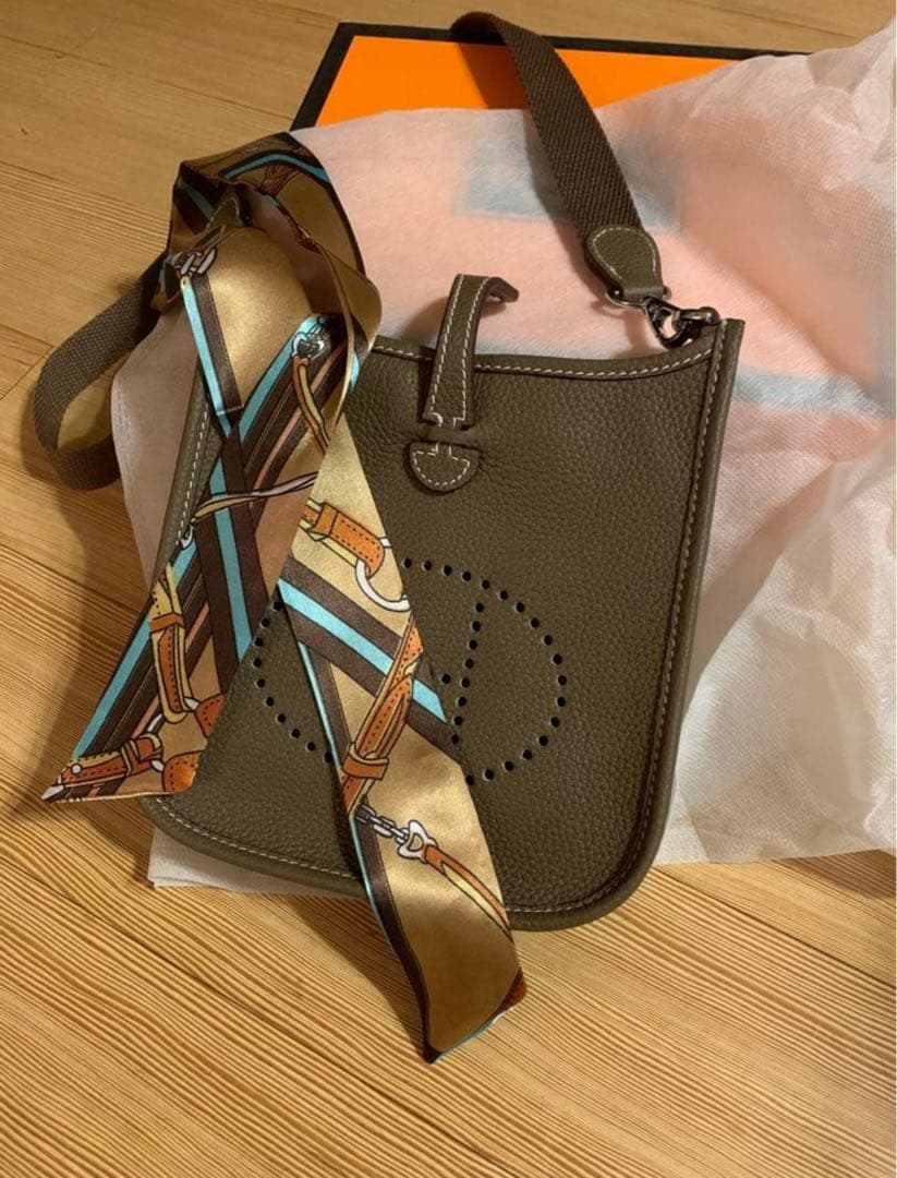 もも様おまとめ割り3点°・*:.。.☆ ショルダーバッグ