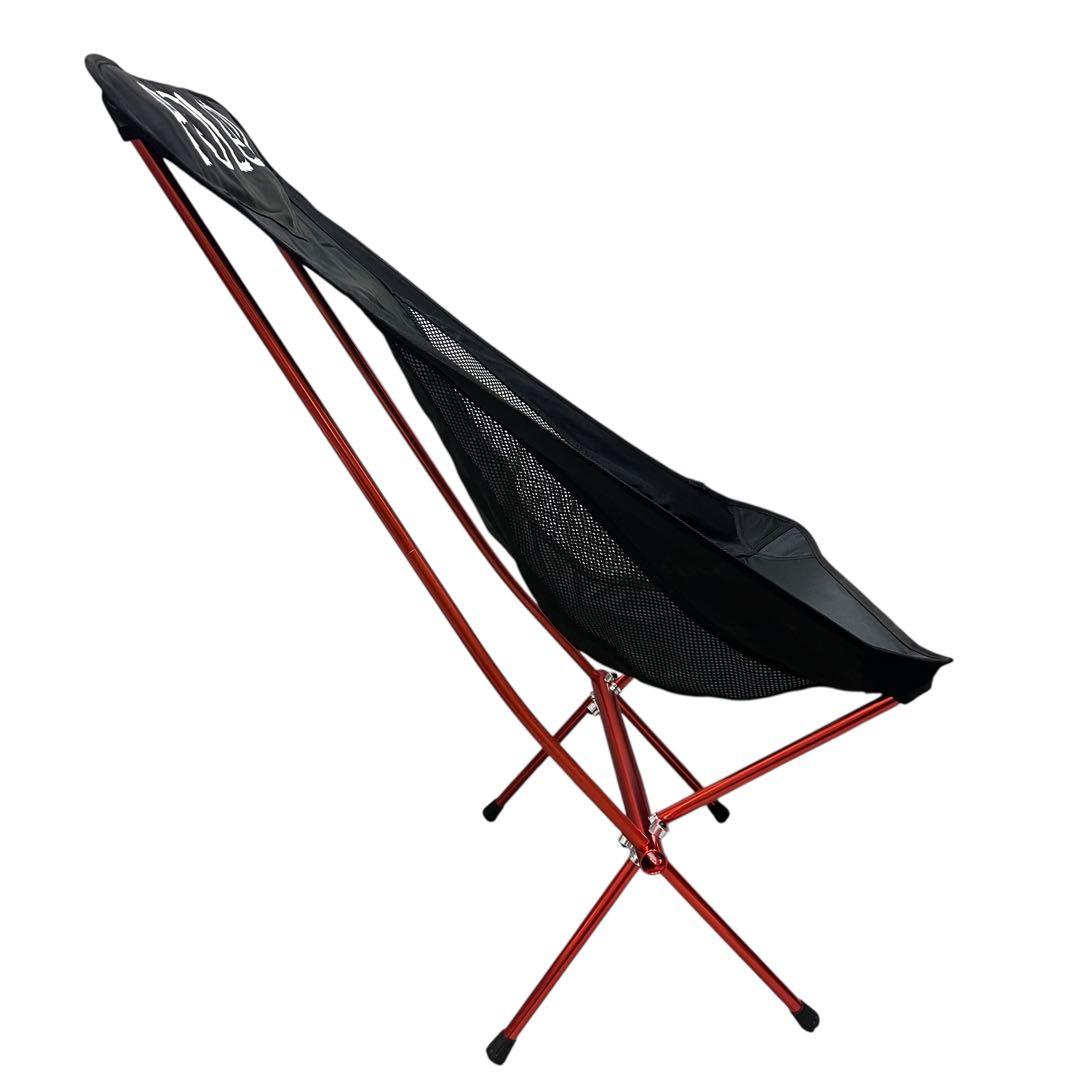 ジープ JEEP POLAR キャンプ用 チェア 2点セット