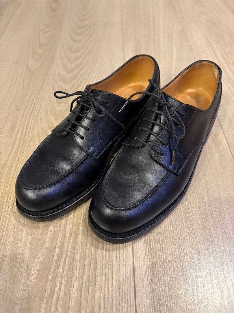 J.M. WESTON ゴルフ　GOLF 5/C