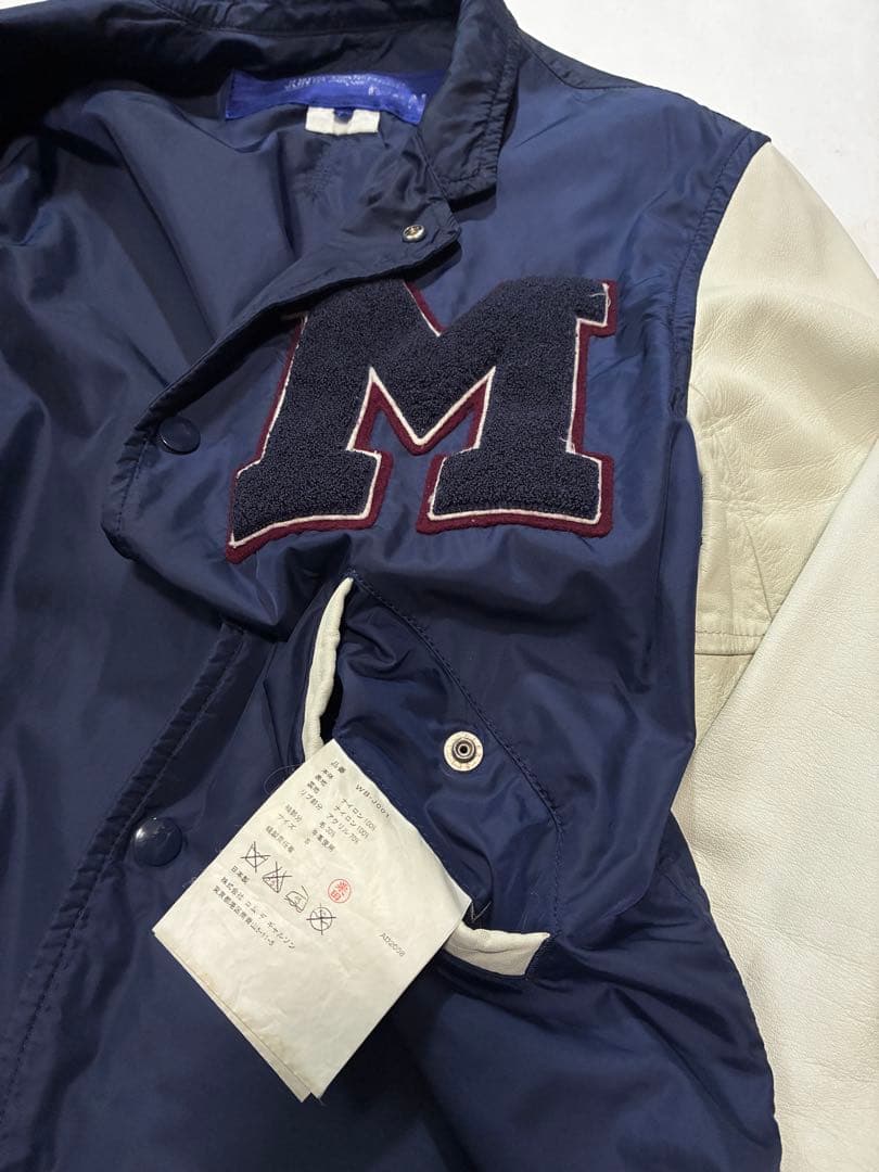 【TOMIさま専用】COMME des GARCONS JUNYA