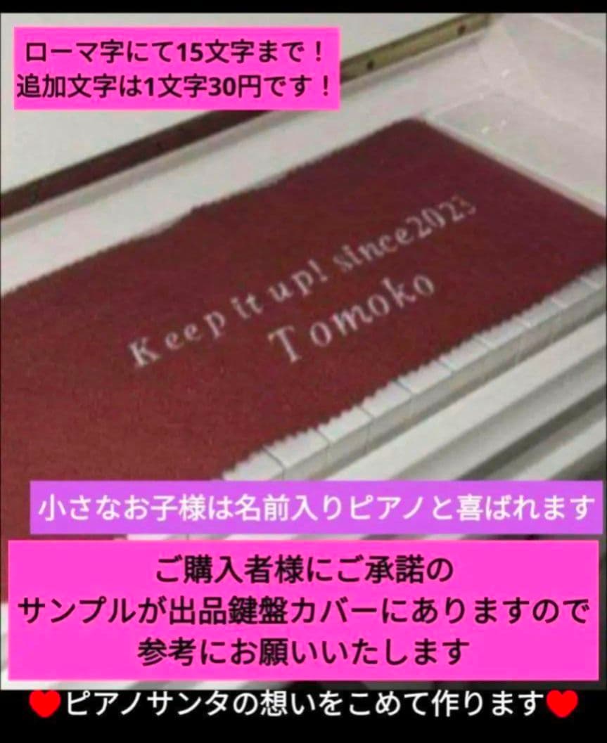エリア送料込み CASIO 電子ピアノ PX-310 2007年製 激美品(2)