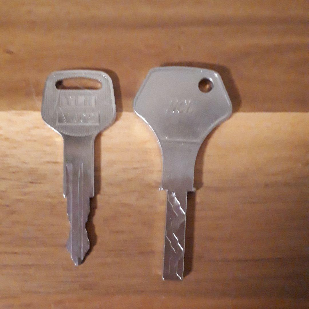 ※megu‼️　犬夜叉パチスロ　引き取り