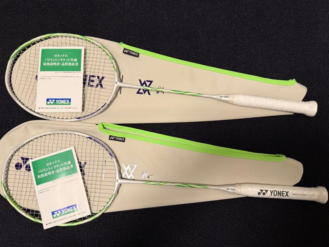 アストロクス100zz VA. AX100ZVA アクセルセンコレクション