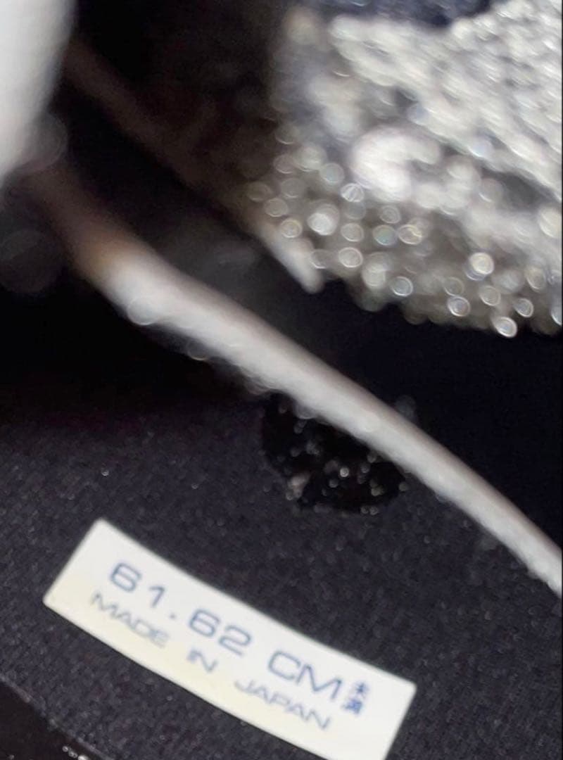 Arai フルフェイスヘルメット　ビーコム付