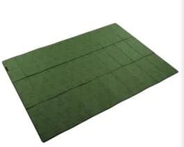 mont-bell ムーンライト 2型 タン フルセット