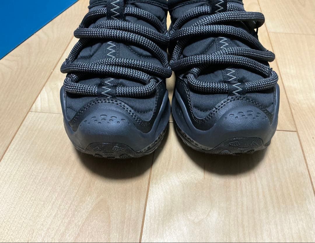 HOKA【ホカ】ORA PRIMO オラ・プリモ　24.0