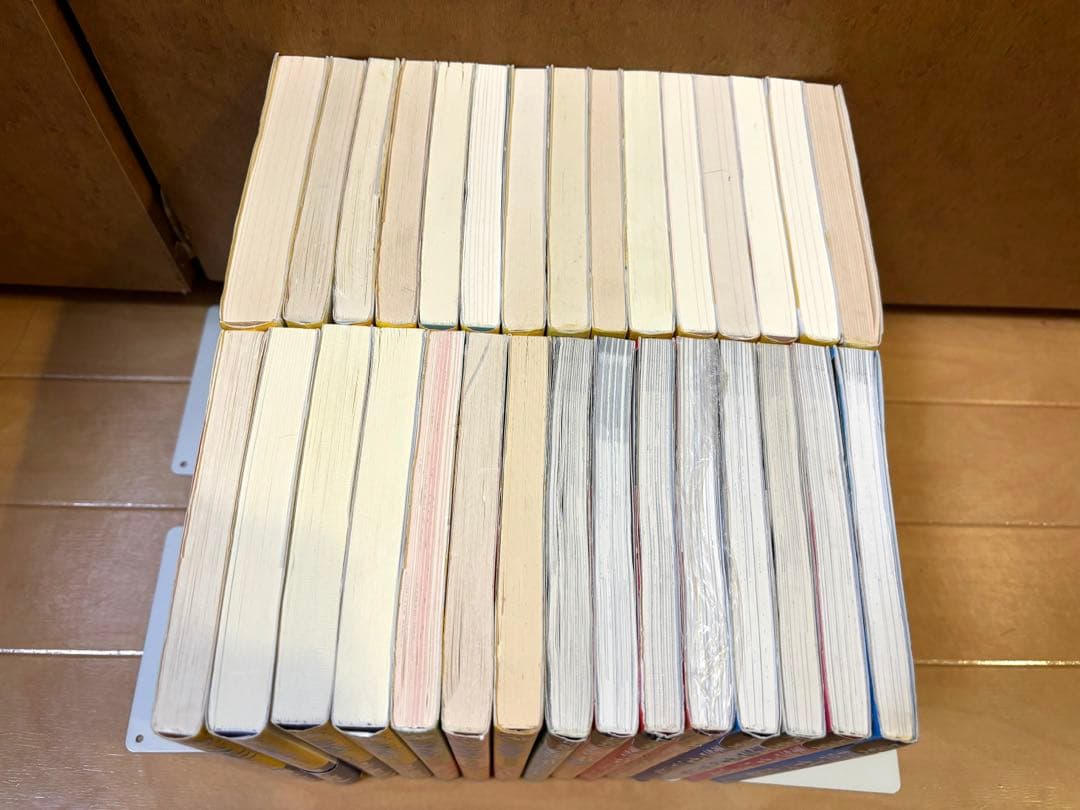 ドラえもん学習シリーズ30冊セット