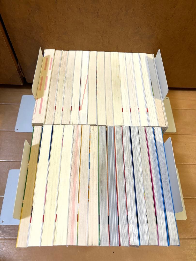 ドラえもん学習シリーズ30冊セット