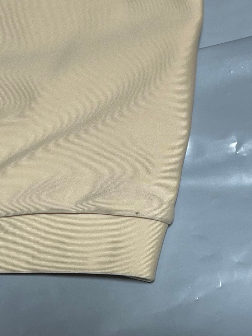 acka 水着　値下げしました