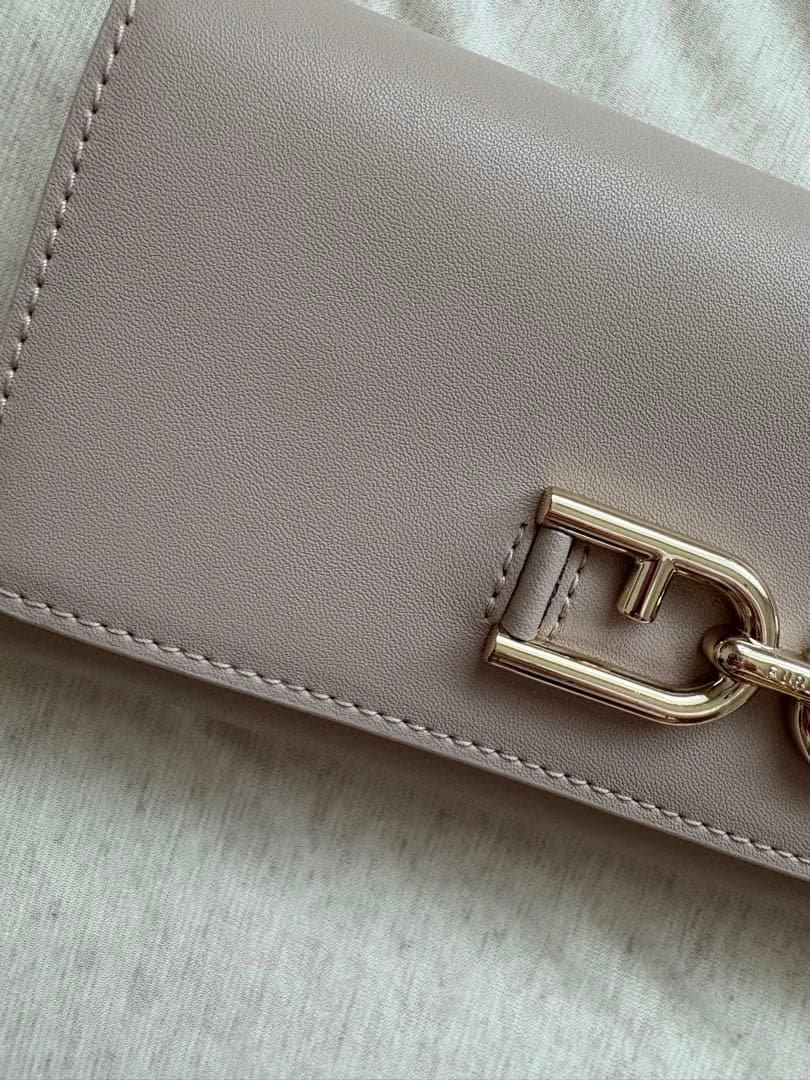 フルラ　FURURA 長財布