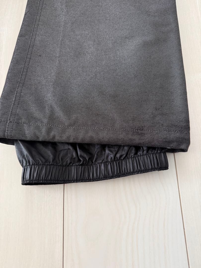 nomis スノーボードウェア上下セット