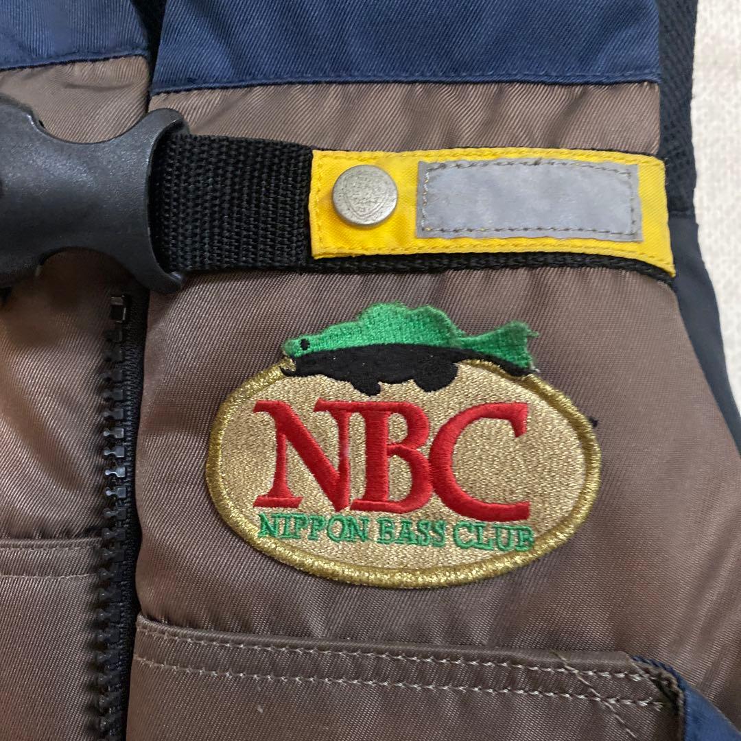 フィッシング　釣り　ポパイ