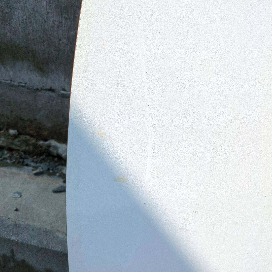 DBフラットスキムボード