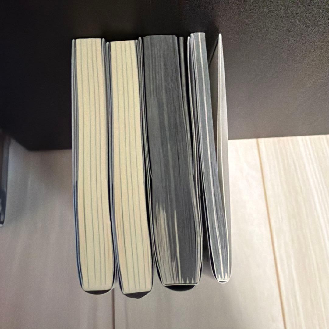 呪術廻戦 0〜30巻＋0.5巻 全巻セット／小説2冊+ファンブック／全35冊