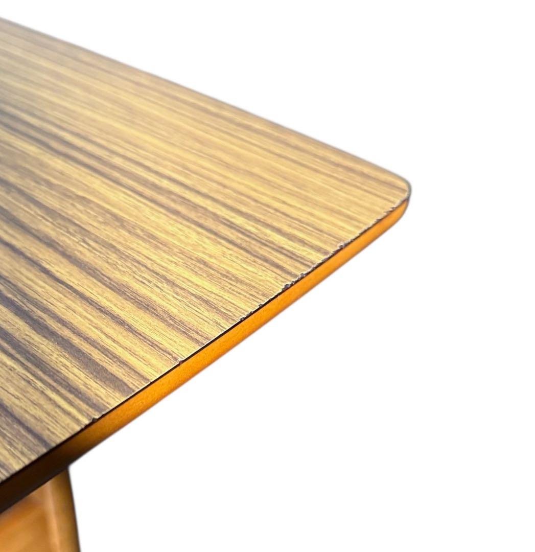 HR746 karimoku60 センターテーブル T36400RW 大　L