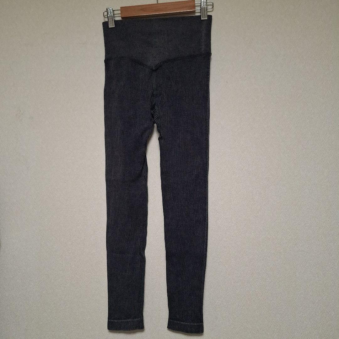 SUKARA ヨガウェア3点上下セット