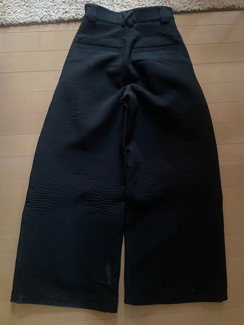 fax copy express スラックス