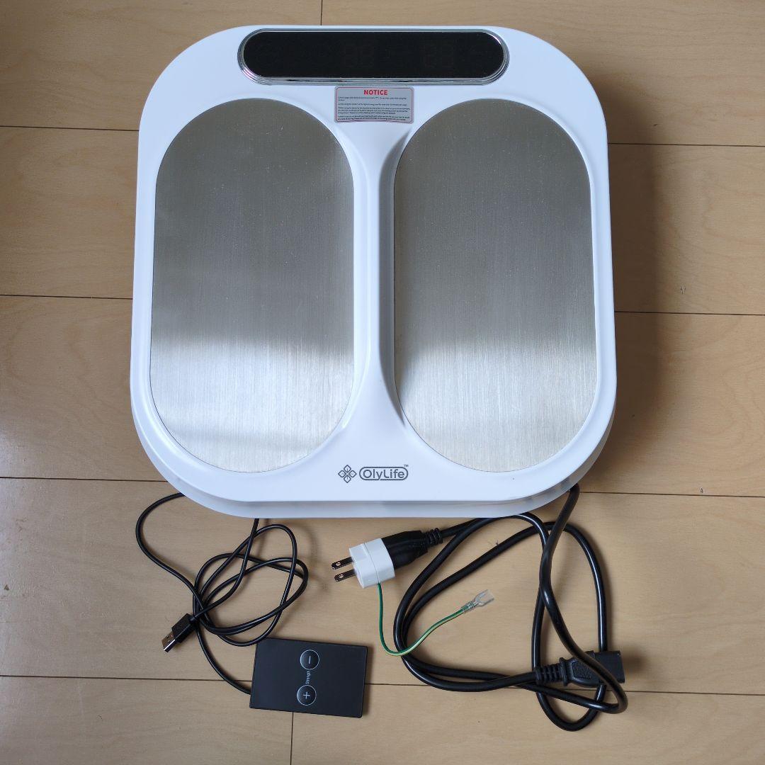 オリーライフp90