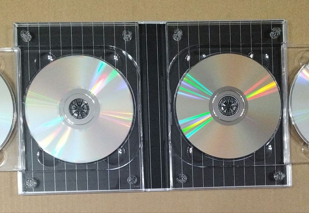 CATALOGUE SINGLES VICTOR→MERCURY 87-99