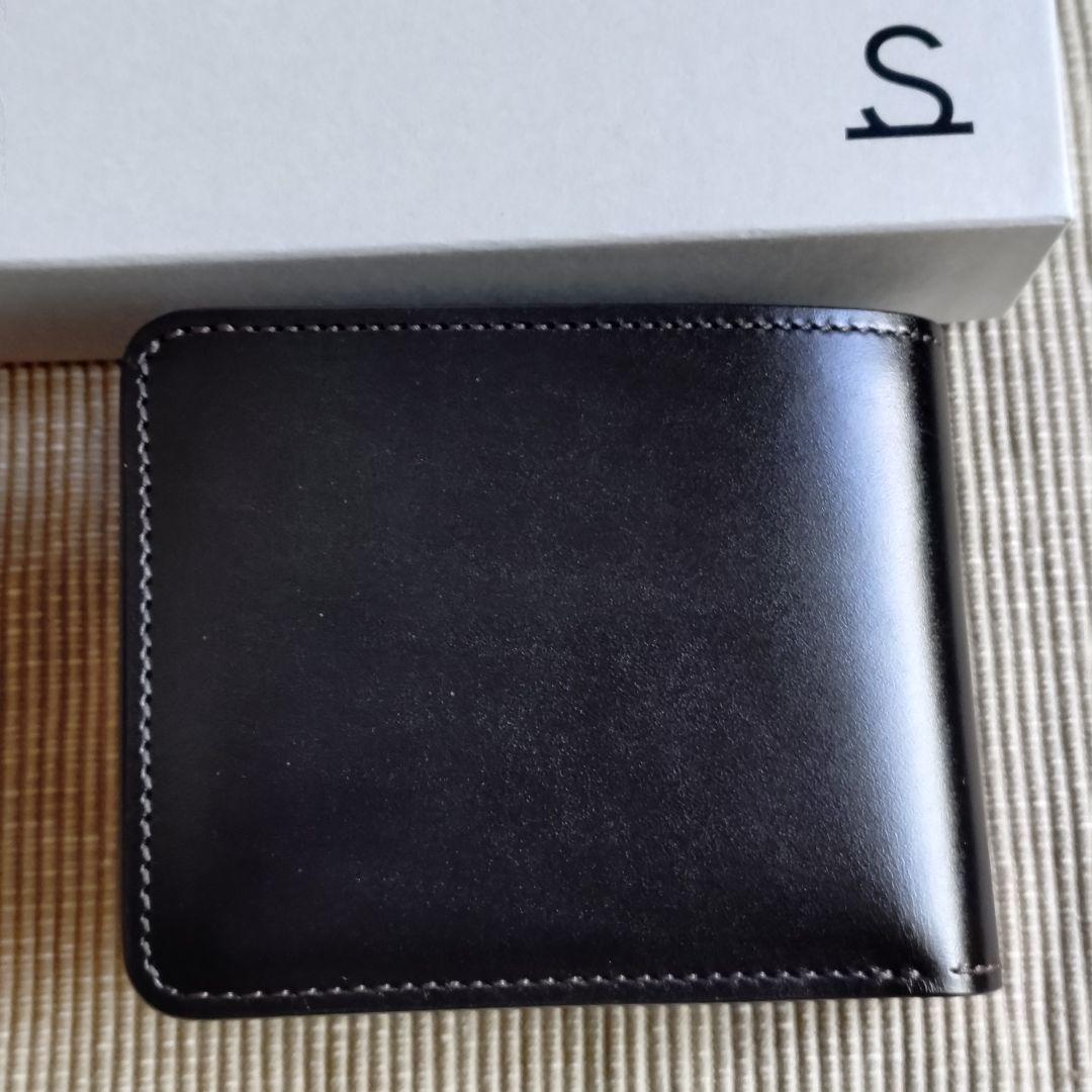 【新品同様】ワイルドスワンズ　グラウンダー　サドルプルアップ