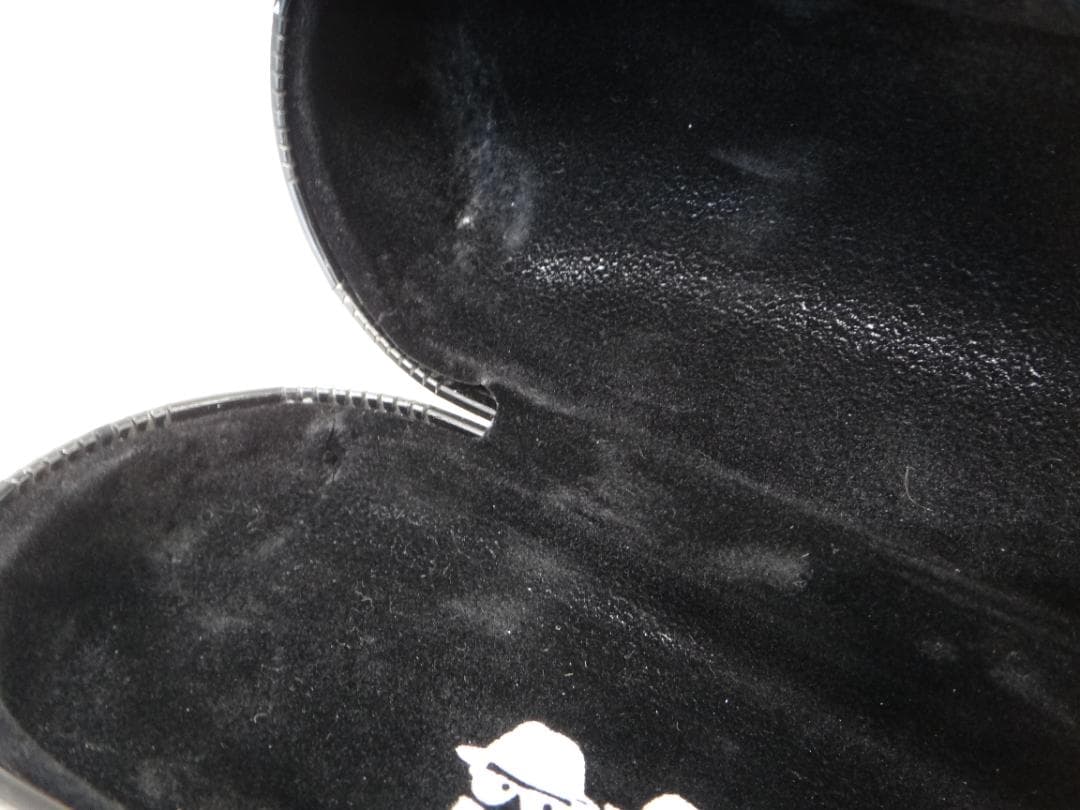 レイバン　サングラス　WAYFARER　BLUES BROTHERS 2000