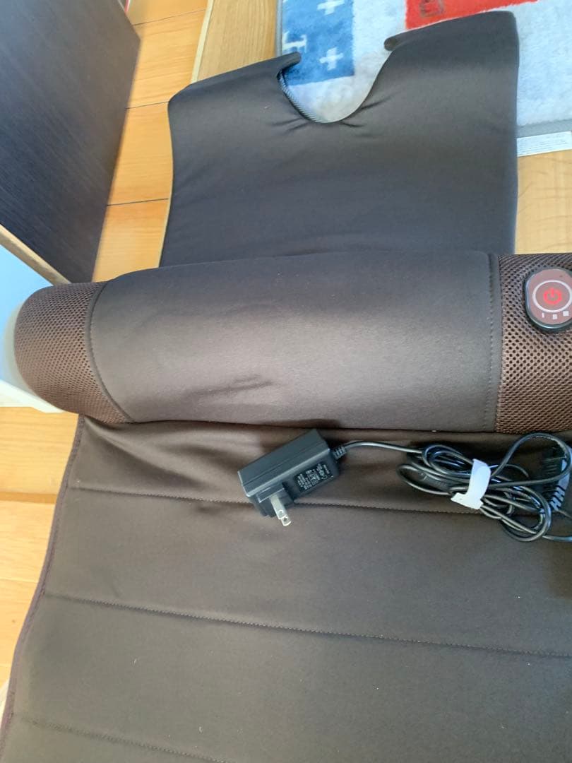 LIFE FIT エアー　t&c専用